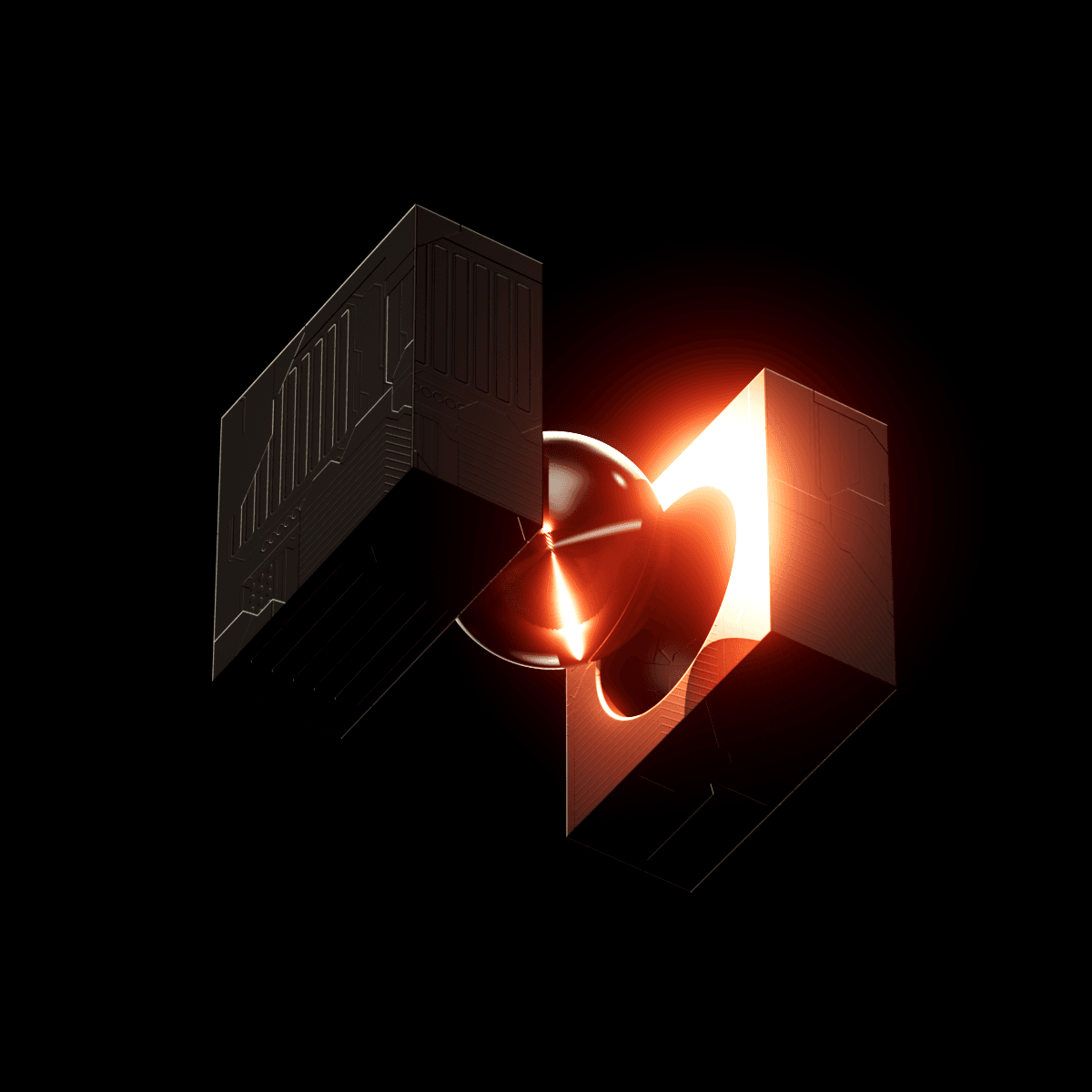 Hybrid Consensus