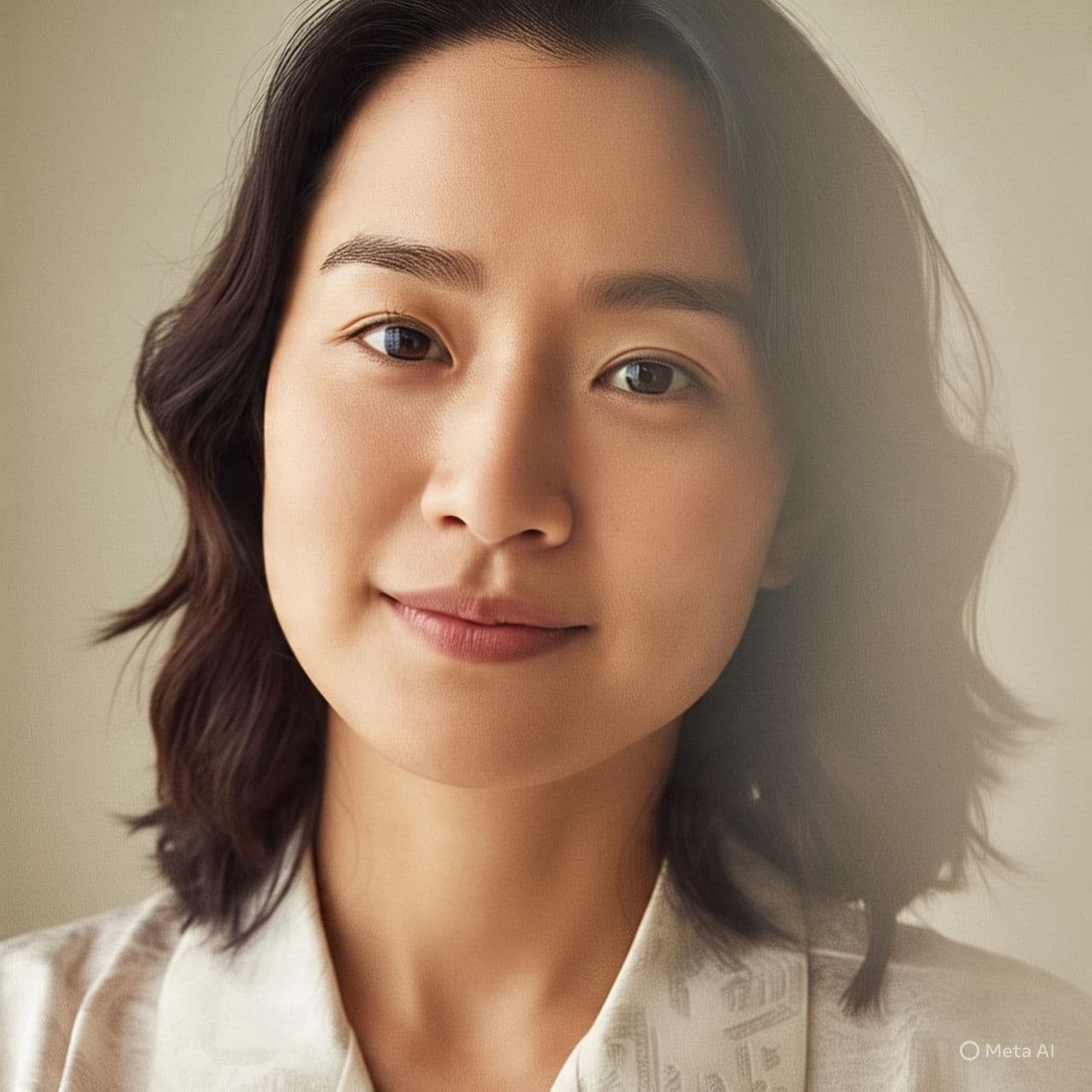 Emily Chen