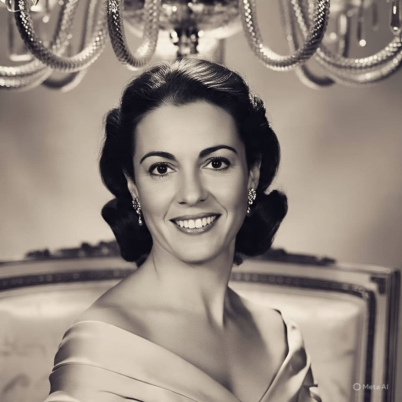 Eva Duarte