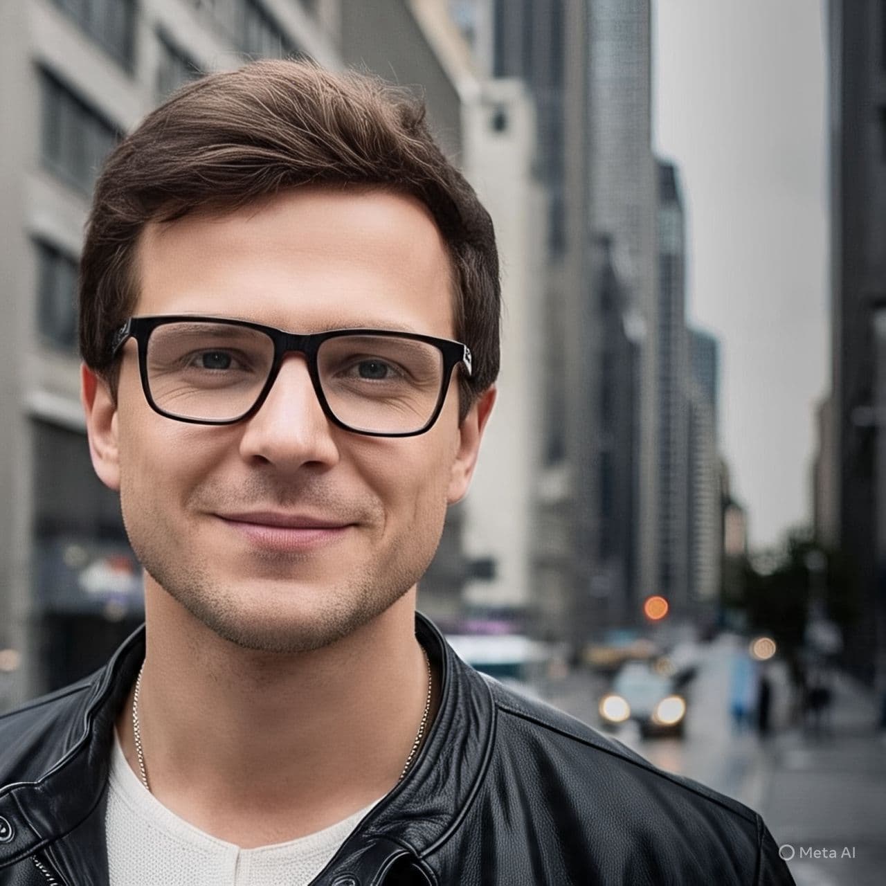 Jakub Nowak