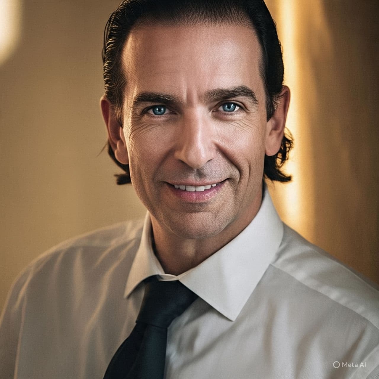 Lucas Meyer