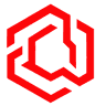 Luntra Logo